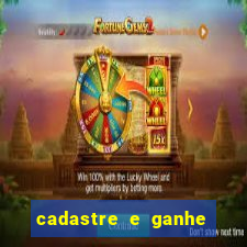 cadastre e ganhe 20 reais bet